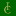Inter-citic small